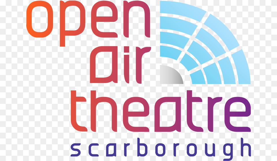 Scarborough Open Air Theatre Seating Plan Numbers, Text, Scoreboard Free Transparent Png