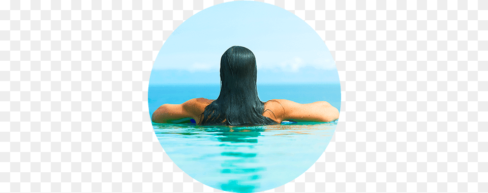 Scarborough Waterpark Alpamare Uk People Relaxing Pool, Adult, Water Sports, Water, Swimming Png Image