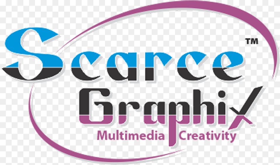 Scarce Graphix Logo Dot Free Transparent Png