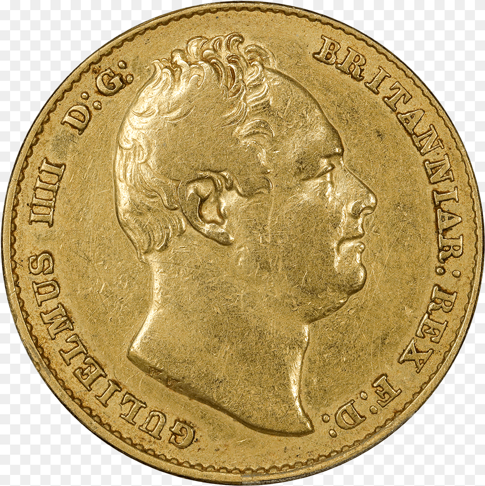 Scarce Image With No 1 4 Pahlavi Gold Coin, Money, Face, Head, Person Free Png
