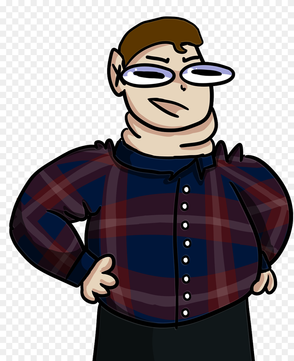 Scarce On Twitter That Would Be Extremely, Clothing, Person, Shirt, Face Png Image