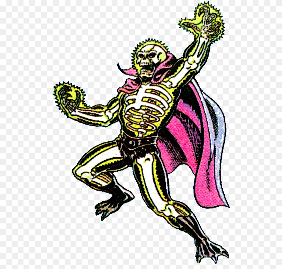 Scare Glow Vintage Art, Adult, Female, Person, Woman Png