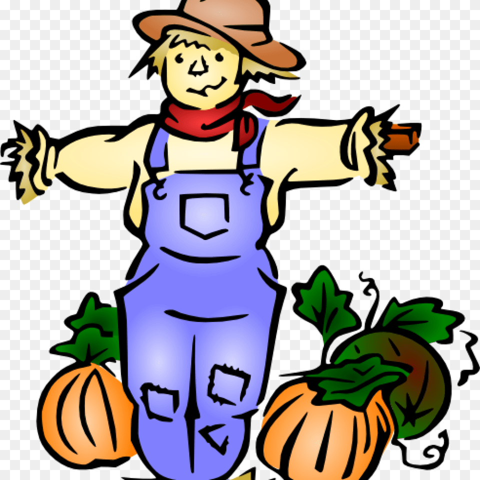 Scarecrow Clipart Clipart Download, Baby, Person, Face, Head Free Png