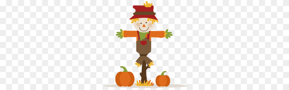 Scarecrow Clipart Gallery Images, Baby, Person, Face, Head Png