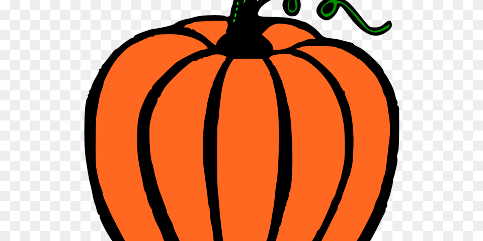 Scarecrow Clipart Pumpkin Farm, Food, Plant, Produce, Vegetable Png