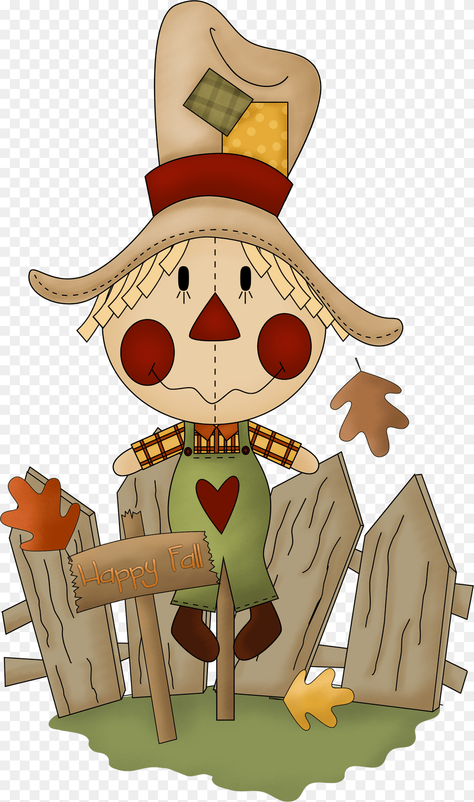 Scarecrow Fall Clip Art Fall Quilts Happy Fall Clip Art Autumn, Baby, Person, Face, Head Free Transparent Png