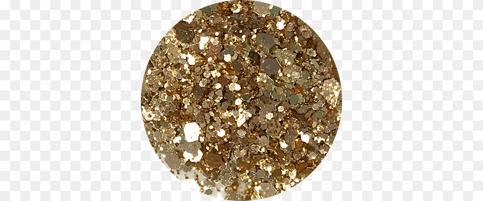 Scarecrow Glitter Mix Diamond, Chandelier, Lamp, Mineral, Accessories Free Transparent Png