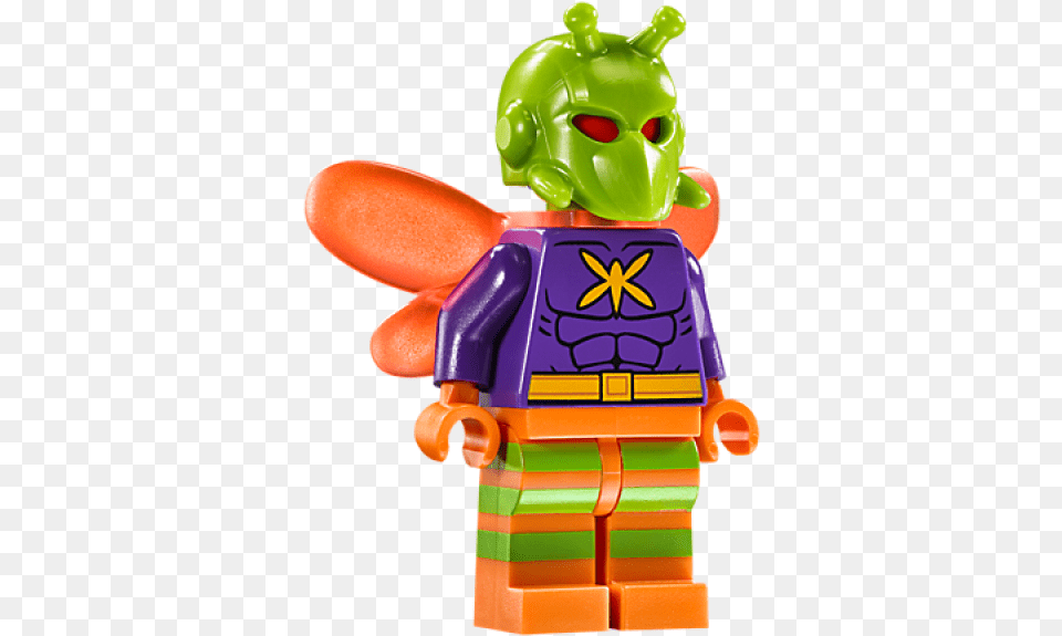 Scarecrow Harvest Of Fear Killer Moth, Toy, Baby, Person Free Png Download