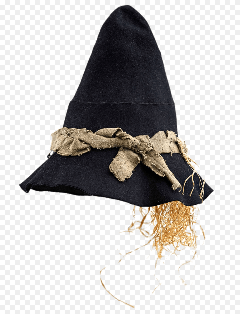 Scarecrow Hat, Clothing, Sun Hat Png