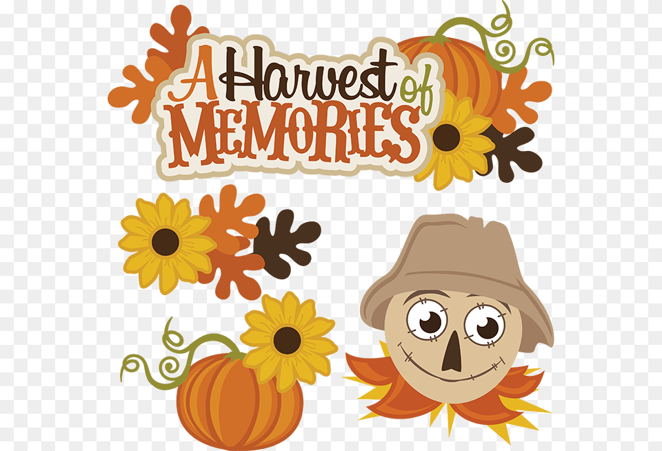Scarecrow Head Clipart Scarecrow Head Clipart, Publication, Book, Art, Graphics Png Image