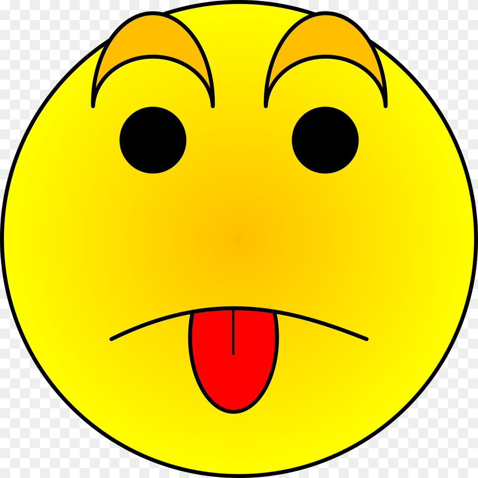 Scared Face Hd Transparent Scared Face Hd Images Png