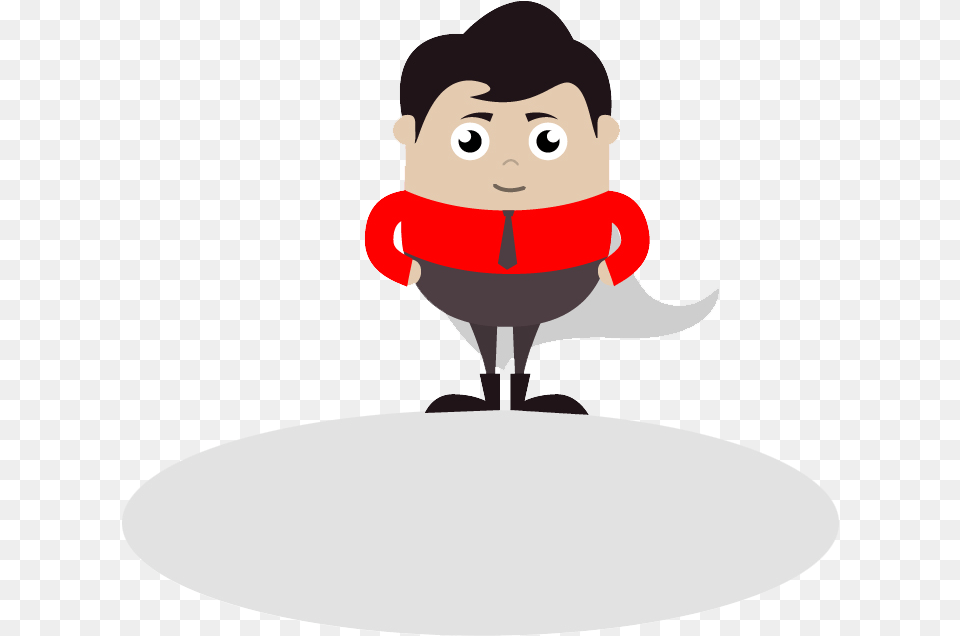 Scared Public Speaking Clipart Public Speaking Super Hero, Photography, Baby, Person, Face Png Image