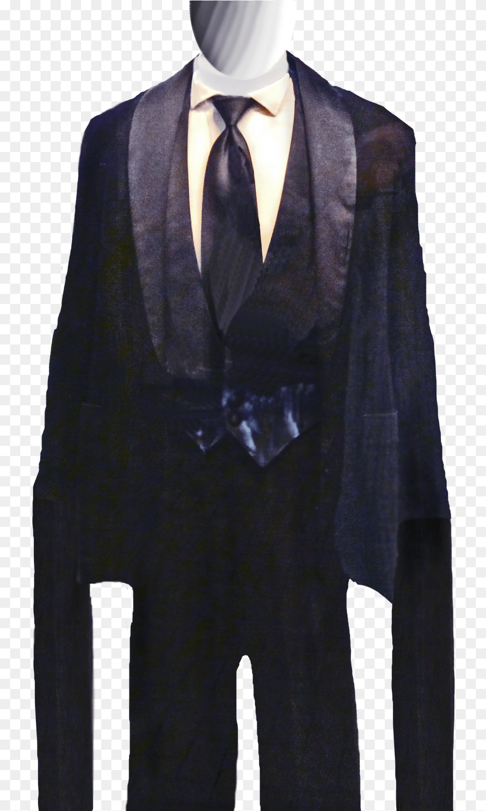 Scared Yet Suit, Accessories, Tuxedo, Clothing, Formal Wear Free Png Download