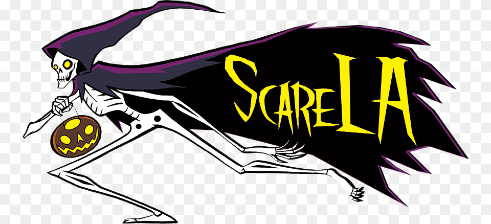 Scarela 2018, Book, Publication, Comics, Adult Png