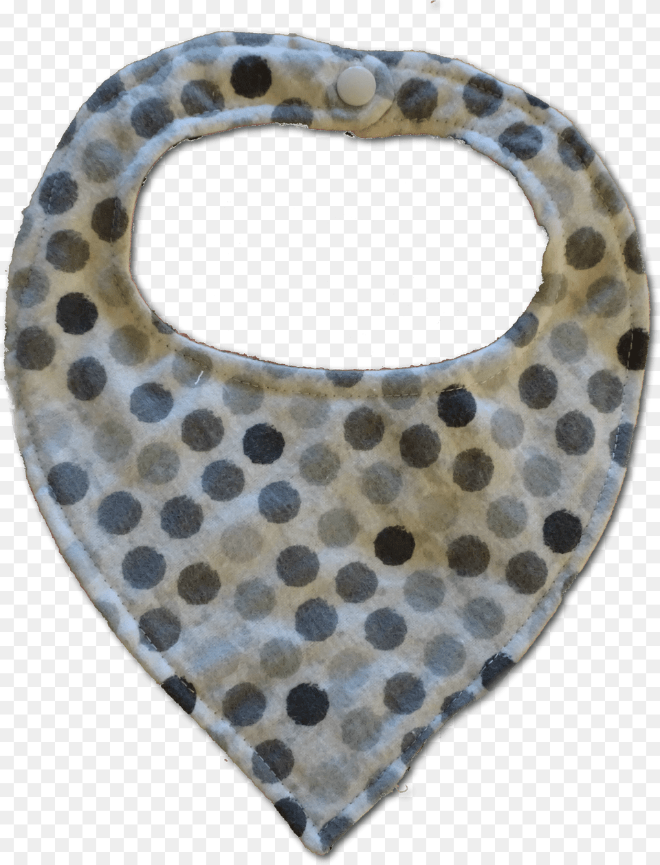 Scarf, Animal, Reptile, Snake, Bib Png