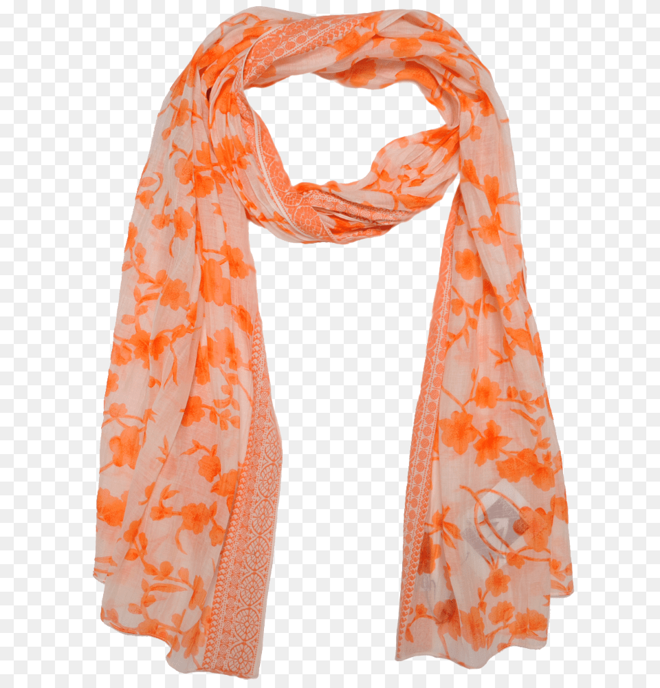 Scarf, Clothing, Stole Png