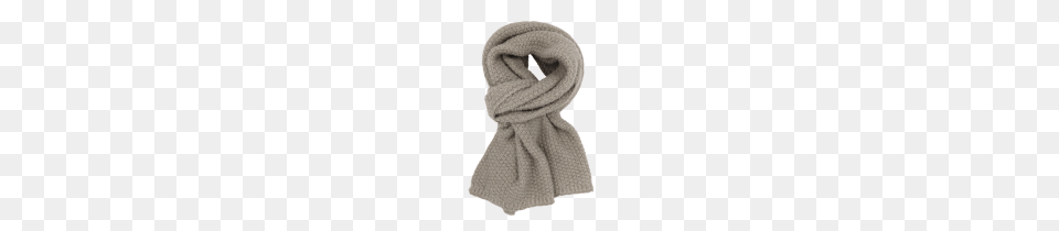 Scarf, Clothing, Knitwear, Sweater, Stole Png Image