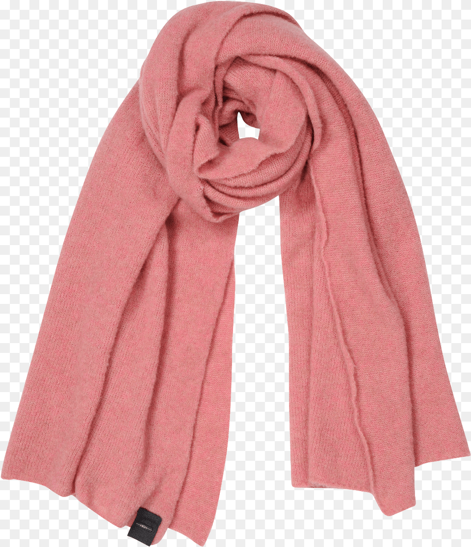 Scarf, Clothing, Stole, Coat Png
