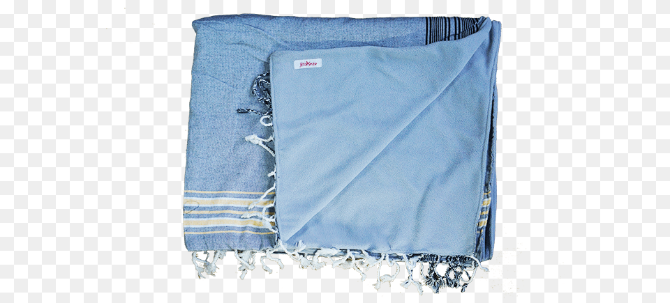 Scarf, Bath Towel, Towel, Blanket Free Png