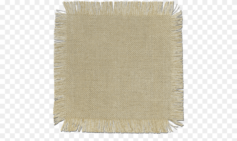 Scarf, Home Decor, Linen, Rug, Texture Free Png Download