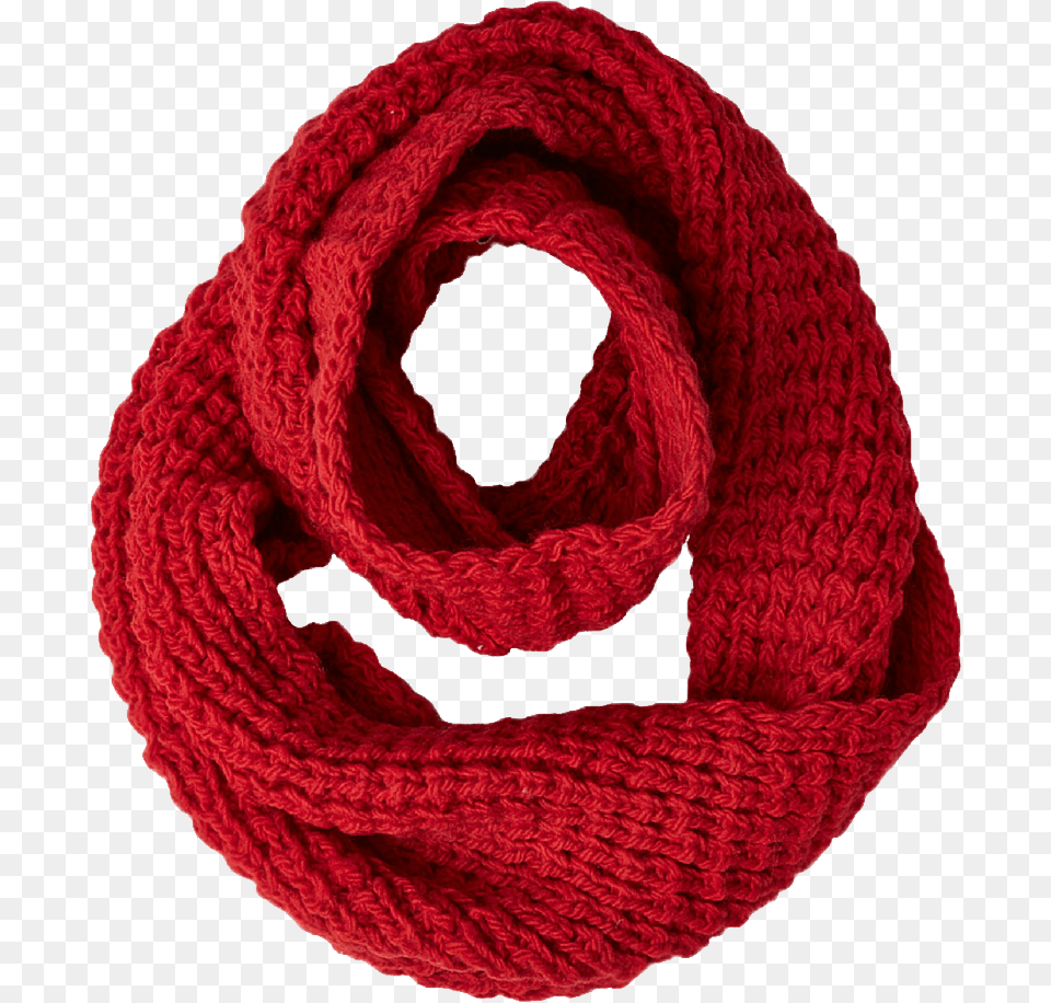 Scarf, Clothing, Stole Png