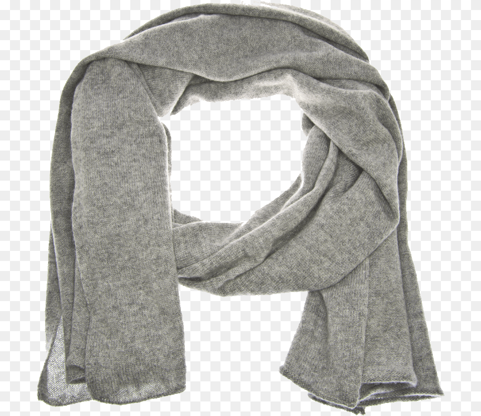 Scarf, Clothing, Coat, Stole Free Transparent Png