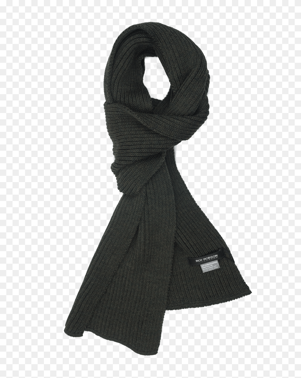 Scarf, Clothing, Coat, Hat, Stole Free Png Download