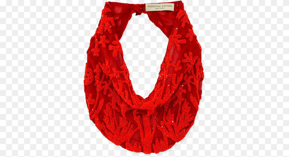 Scarf, Accessories, Blouse, Clothing Free Transparent Png