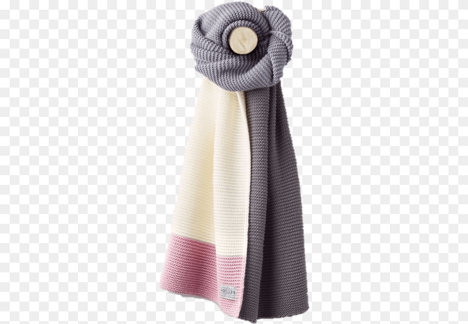 Scarf, Clothing, Knitwear, Sweater, Stole Png