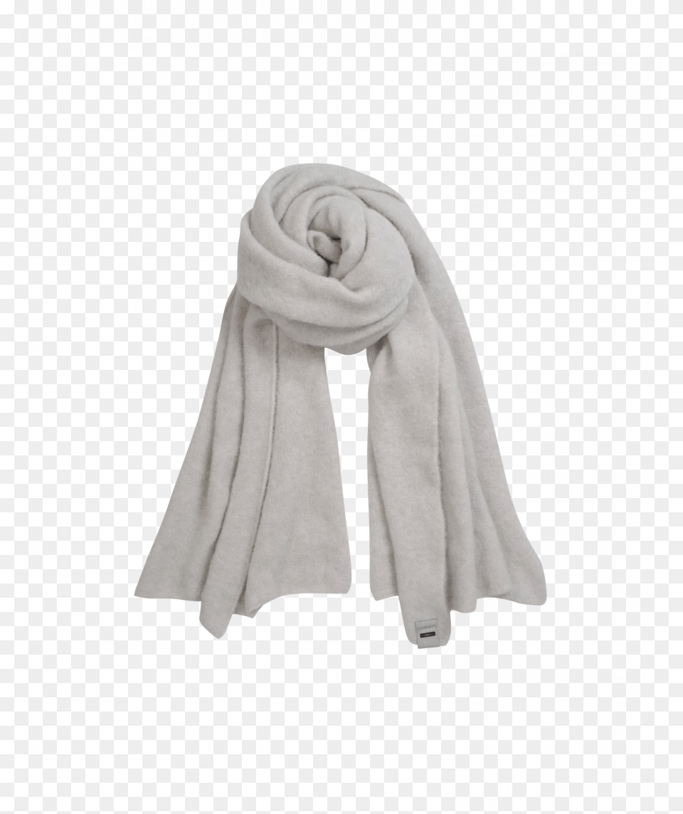 Scarf, Clothing, Coat, Stole Free Png
