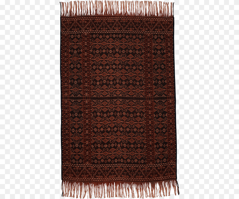 Scarf, Home Decor, Rug, Blackboard Free Transparent Png