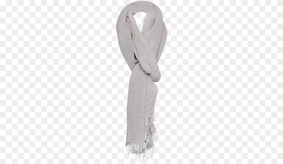 Scarf, Clothing, Stole, Adult, Female Png