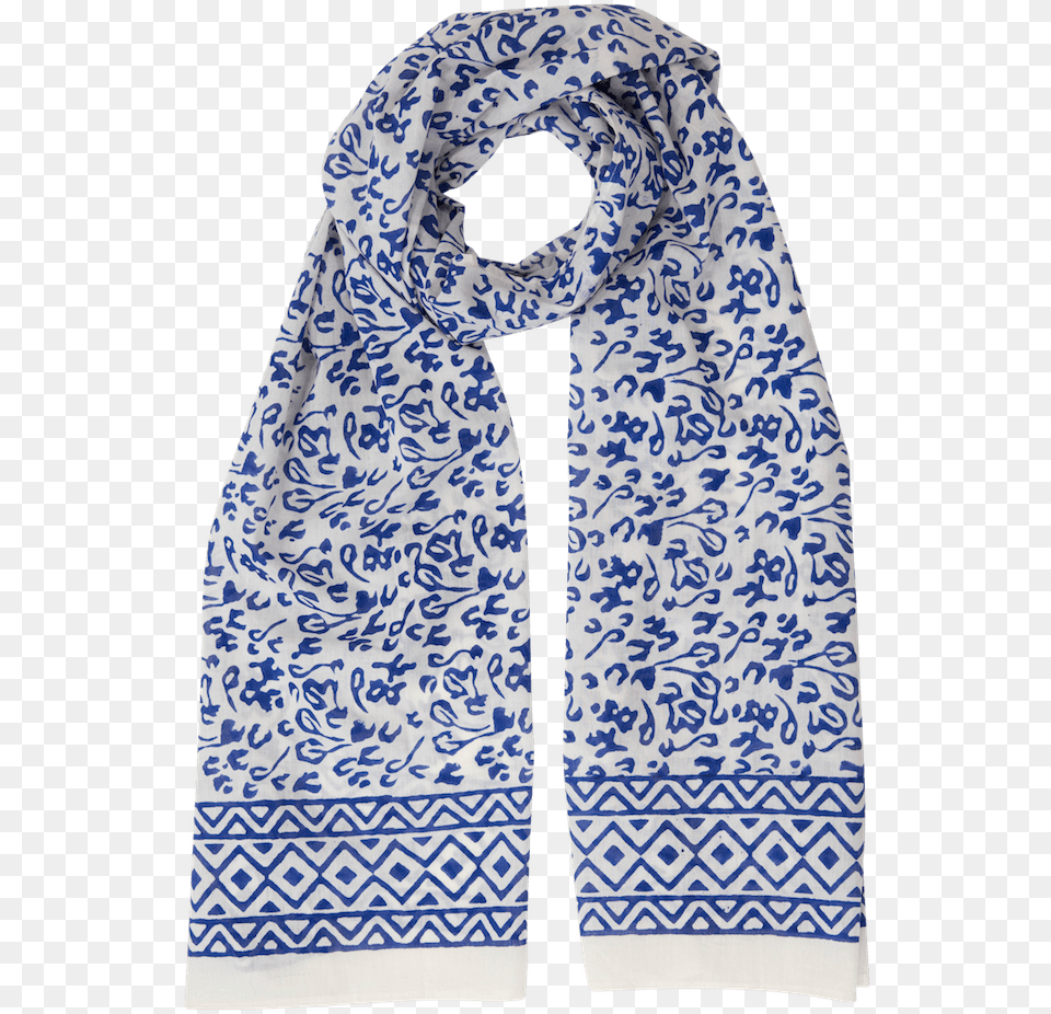 Scarf, Clothing, Stole, Coat Png Image