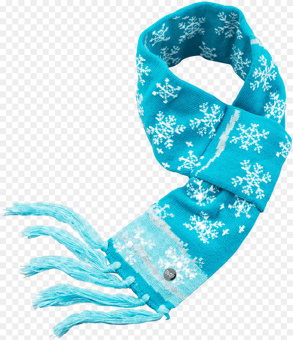 Scarf, Clothing, Stole, Baby, Person Png