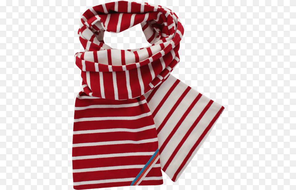 Scarf, Clothing Free Transparent Png