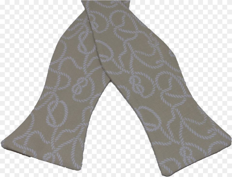 Scarf, Clothing, Stole Free Transparent Png