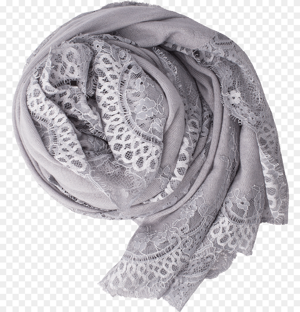 Scarf, Clothing Free Png