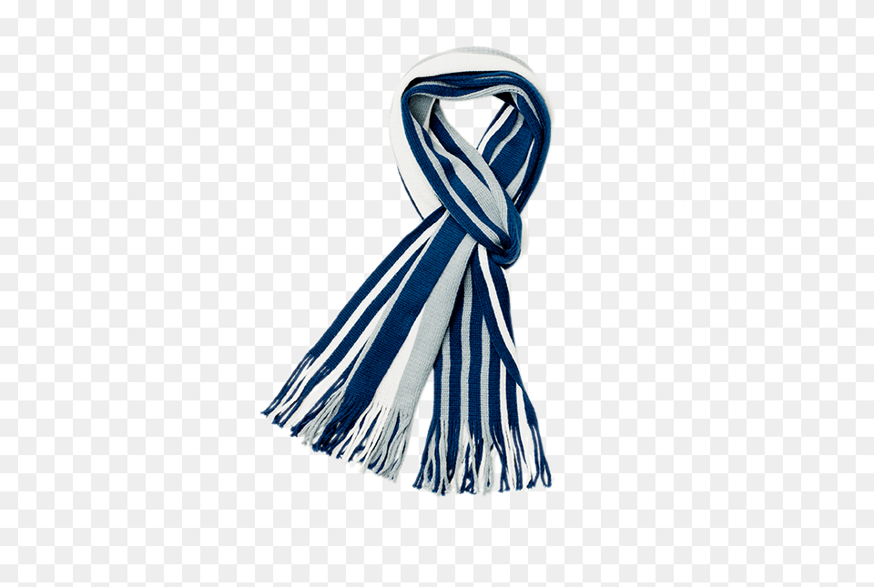 Scarf, Clothing, Stole Png