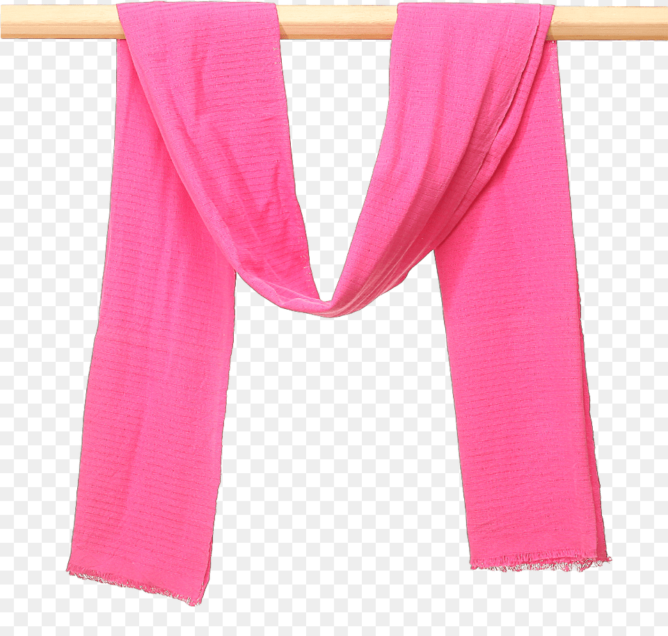 Scarf, Clothing, Stole, Skirt Free Png Download