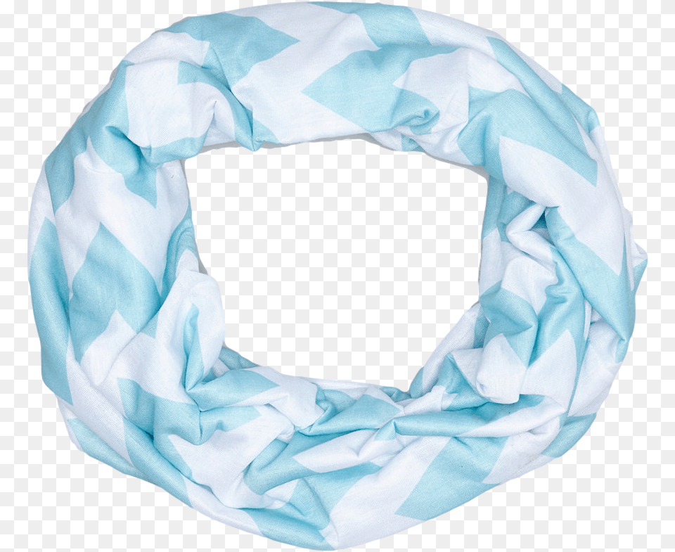 Scarf, Clothing Png