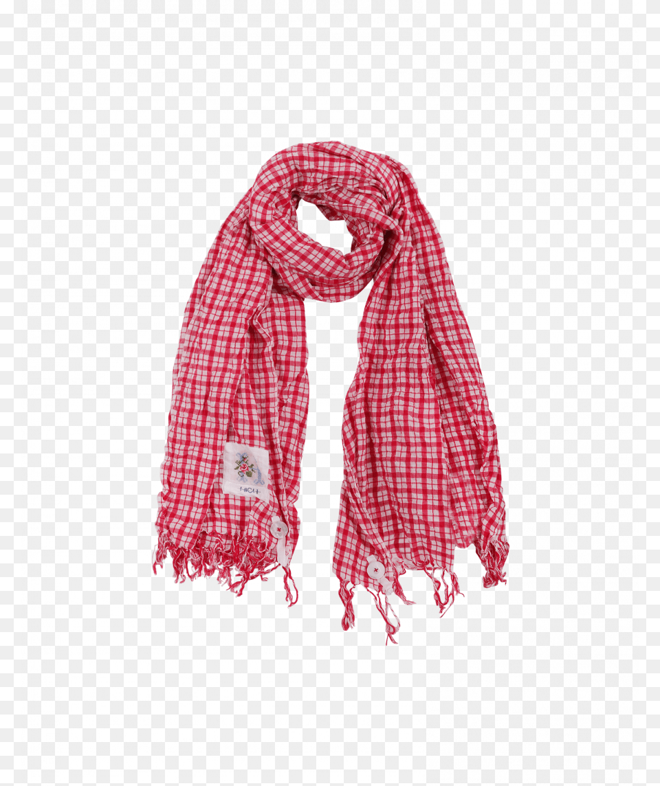 Scarf, Clothing, Stole, Coat Free Transparent Png