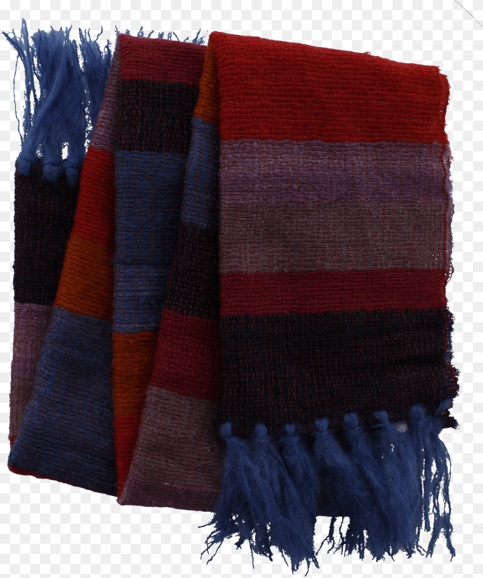Scarf, Clothing, Coat Free Png