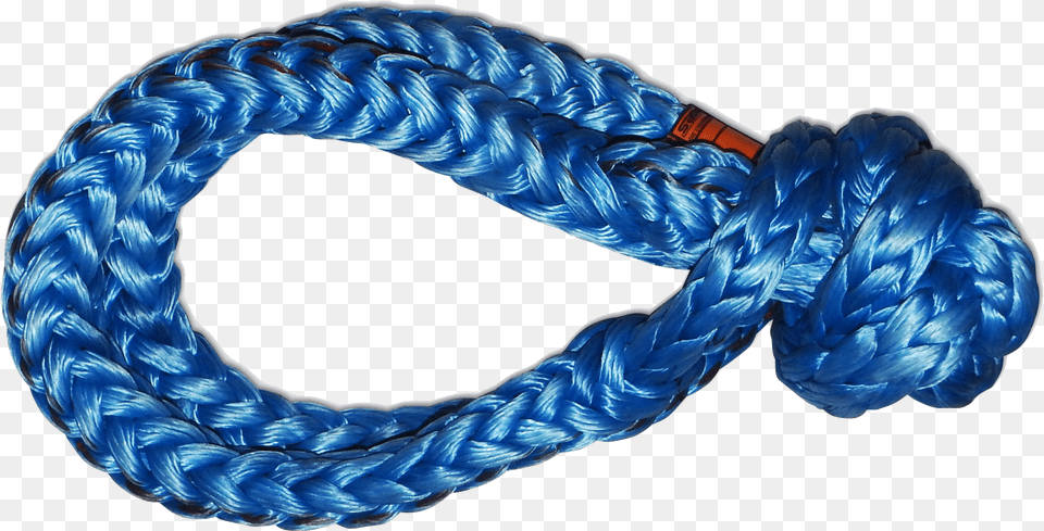 Scarf, Rope, Knot, Animal, Bird Png