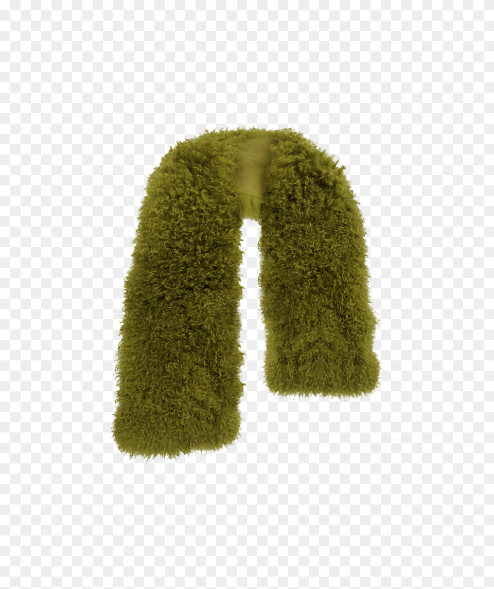 Scarf, Clothing, Home Decor, Stole Png