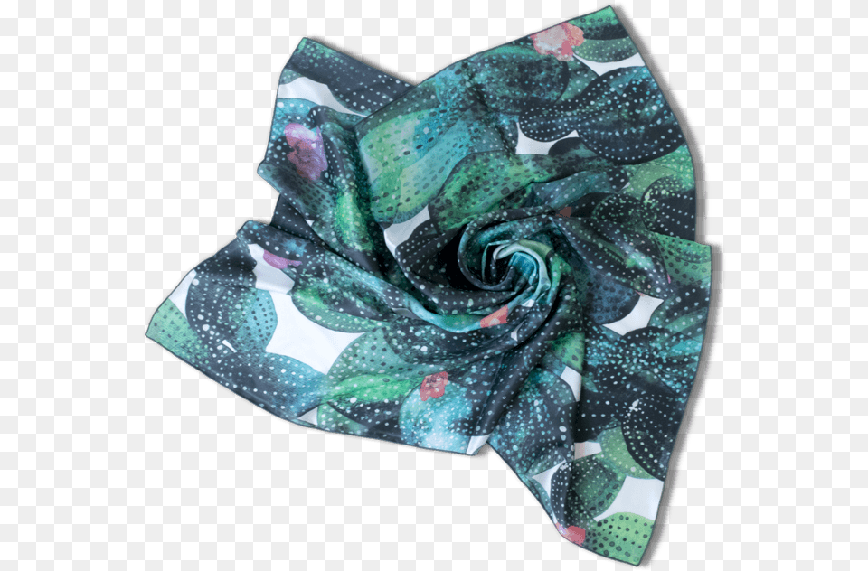 Scarf, Accessories, Formal Wear, Tie, Flower Png Image