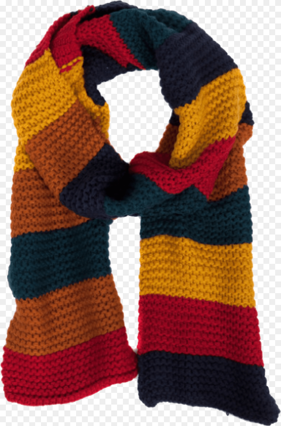 Scarf, Clothing, Knitwear, Sweater, Stole Free Png