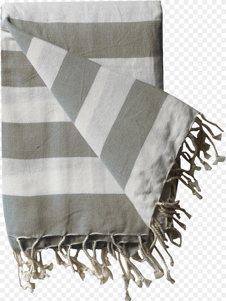 Scarf, Home Decor, Linen, Blanket, Person Png Image
