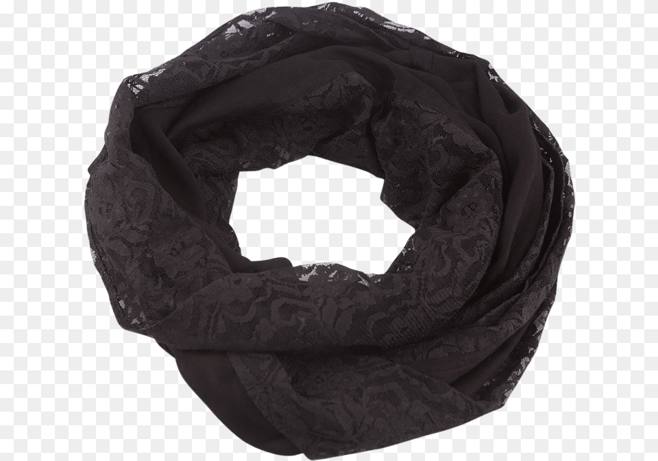 Scarf, Clothing Png Image