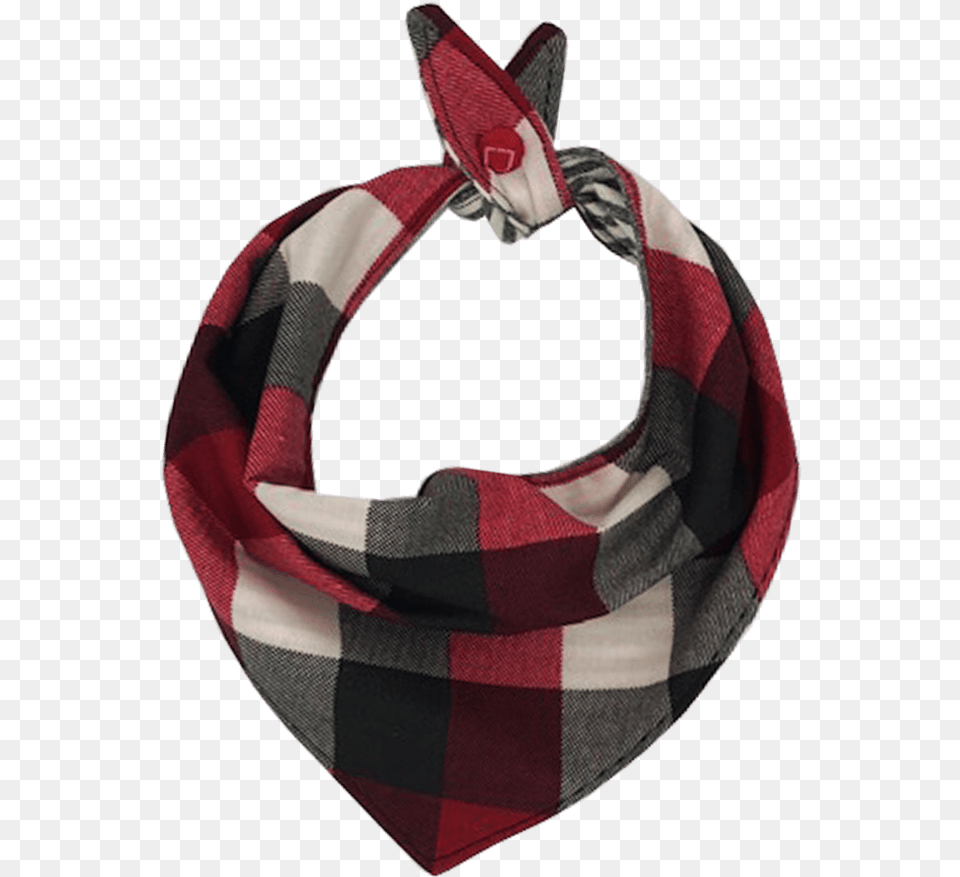 Scarf, Clothing, Accessories, Bag, Handbag Free Png Download