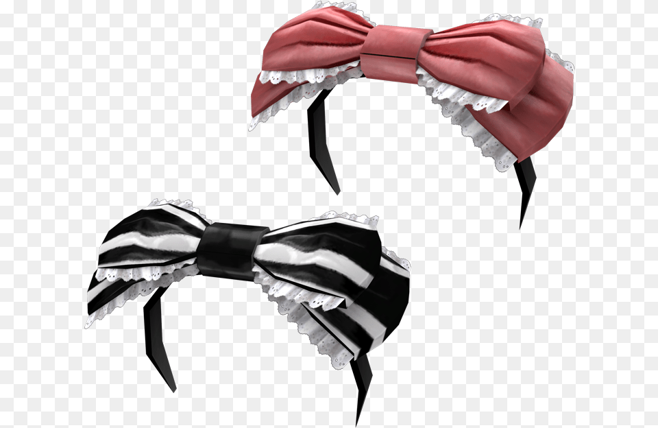 Scarf, Accessories, Bow Tie, Formal Wear, Tie Free Png